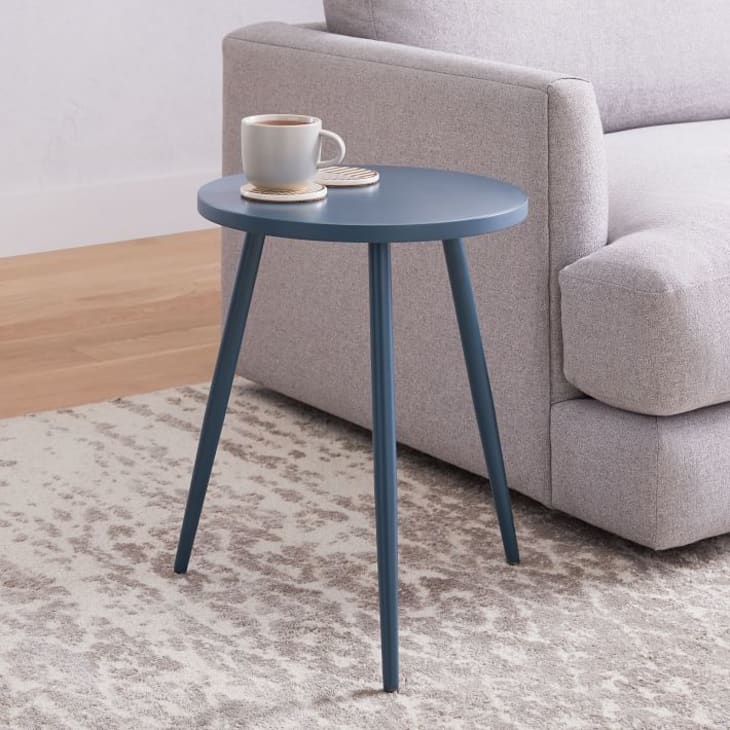 West Elm Furniture Sale April 2020 Apartment Therapy